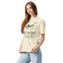 Be Wise Christian Bible Verse T-Shirt